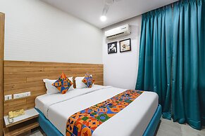 Oriva Aditya Homes
