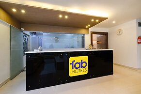 Oriva Aditya Homes