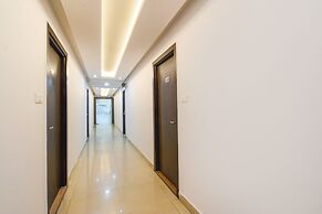 Oriva Aditya Homes