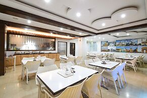 Oriva Aditya Homes