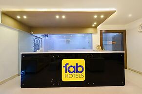 Oriva Aditya Homes