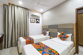 Oriva Aditya Homes