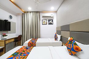Oriva Aditya Homes