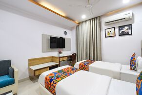 Oriva Aditya Homes