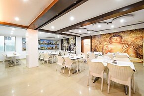 Oriva Aditya Homes