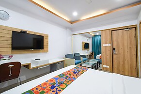 Oriva Aditya Homes