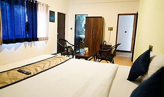 Fabexpress Paroza Suites