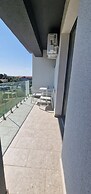 iComfort Aparthotel