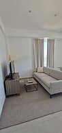 iComfort Aparthotel