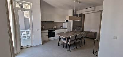 iComfort Aparthotel