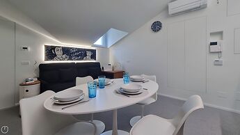 Italianway Comfort - Torino 48