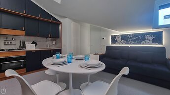 Italianway Comfort - Torino 48