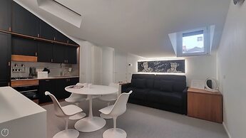 Italianway Comfort - Torino 48