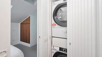 Italianway Comfort - Torino 48