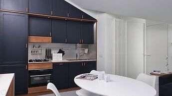 Italianway Comfort - Torino 48