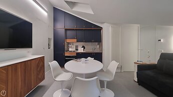 Italianway Comfort - Torino 48