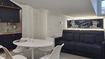 Italianway Comfort - Torino 48