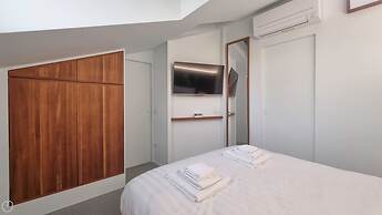 Italianway Comfort - Torino 48