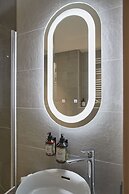 Breathe Boutique hotel Leiden