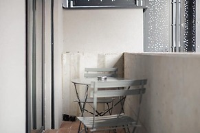 Aparthotel Na Klenici