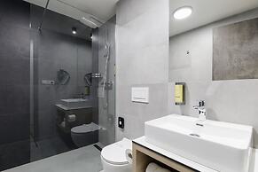 Aparthotel Na Klenici