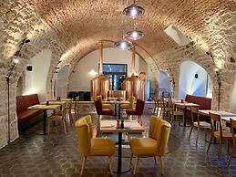 Aparthotel Na Klenici