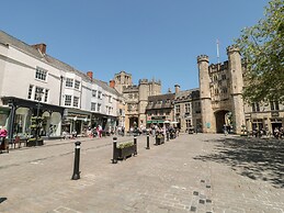 The Nest