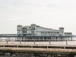 The Nest