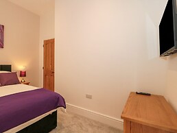 The Nest