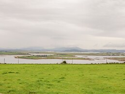 Drumore House