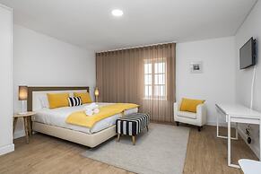 Studios Funchal 104 by Homing