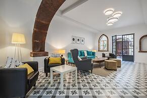 Studios Funchal 104 by Homing