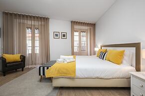 Studios Funchal 104 by Homing