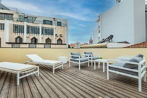 Studios Funchal 104 by Homing