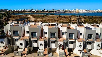 Casa Ferraguido by Portucasa