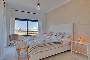 Casa Ferraguido by Portucasa