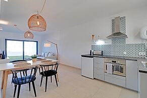 Casa Ferraguido by Portucasa