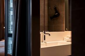 Zleep Hotel Prague