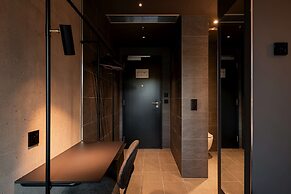 Zleep Hotel Prague