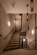Zleep Hotel Prague