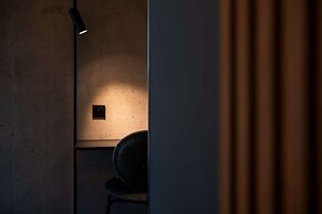 Zleep Hotel Prague