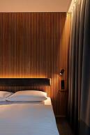 Zleep Hotel Prague