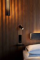 Zleep Hotel Prague