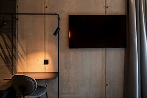 Zleep Hotel Prague