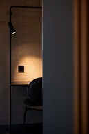 Zleep Hotel Prague
