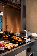 Zleep Hotel Prague