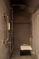 Zleep Hotel Prague