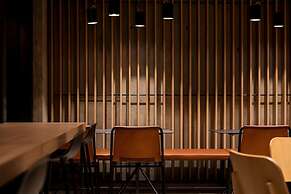 Zleep Hotel Prague