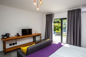 Casa iLanga guesthouse