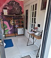Casa iLanga guesthouse
